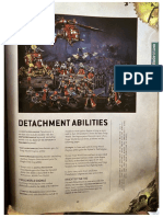 Warhammer 40,000 - Codex - Adeptus Mechanicus (Bad)