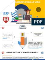 1.-HABILIDADES PARA LA VIDA PROCESO VIVIDO EN EL AÑO ESCOLAR 2020-2021 (2)