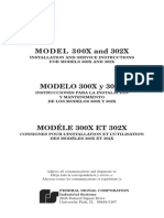 3.14-Ht-selectone Audible 302x Manual