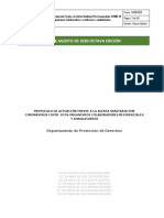 Protocolo Actuacion COVID-19 Centros Residenciales OCAS 8 Version (1)
