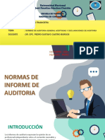 SEMANA DOS -NORMAS-DE-AUDITORIA-3