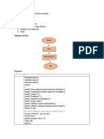 Problema C++