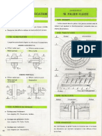 CH 4 Paliers Fluides Et Coussinets