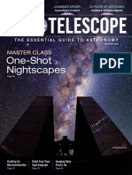 02 Sky & Telescope 2020-02