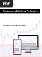 Bookmap Key Activation - English | PDF | Cybercrime | System Software