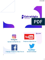 AULA 00 Noções Básicas Acentuação 07.11.2019