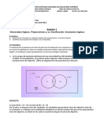 GUIA 1 Diagramas de Venn