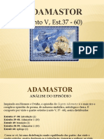 Adamastor1