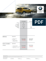 NEW BMW Pricelist Morocco F39-Updated - Pdf.asset.1574683448134