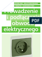 prowadzenie-i-podlaczenie-obwodu-elektrycznego