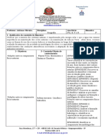 Guia de Aprendizagem 4ºbimestre 6ºA, B, C&D PEI M.M.P