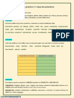 Sustantivo 1