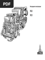 489638563-Deutz-912-913-Service-Manual