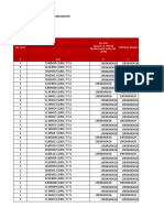 Laporan Resiprokal FCBP 02 Sep 2021