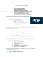 PNLD - Matematica