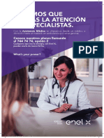 clausulado-asistencia-medica