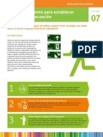 Guia-para-establecer-vias-de-evacuacio¦ün
