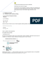 Clase 7 - Servicios A La Minería 29-05