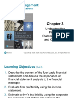 Understanding Financial Statements