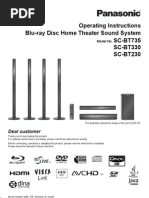 British Standard Bs 1363 Firefox