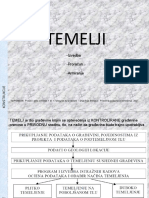 07 - TEMELJI - Zadnje