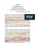 Lectura PC2