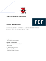 9 Tarea Metodologia Ii Monografia