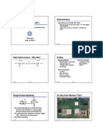 Lecture03 Basic TX RX 6up