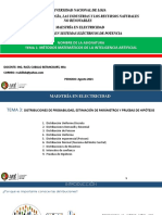 Capitulo 3_DISTRIBUCIONES DE PROBABILIDAD vf_compressed