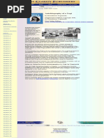 Download Paramahansa Yogananda - Autobiography of a Yogi by Shabd_Mystic SN53377742 doc pdf