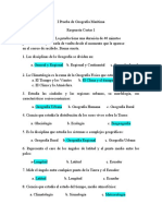 Parcial I-Respuestas Cortas 1-Geo Ma-1