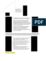 Dokumen(1)-WPS Office