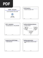 Lecture08_Eq_FIR_II_DFE_6up