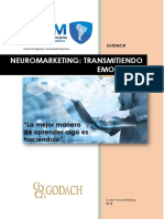 4.- Neuromarketing Transmitiendo Emociones.pdf