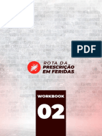 RPF - Workbook 02