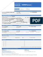 Formulario en Blanco Covinoc