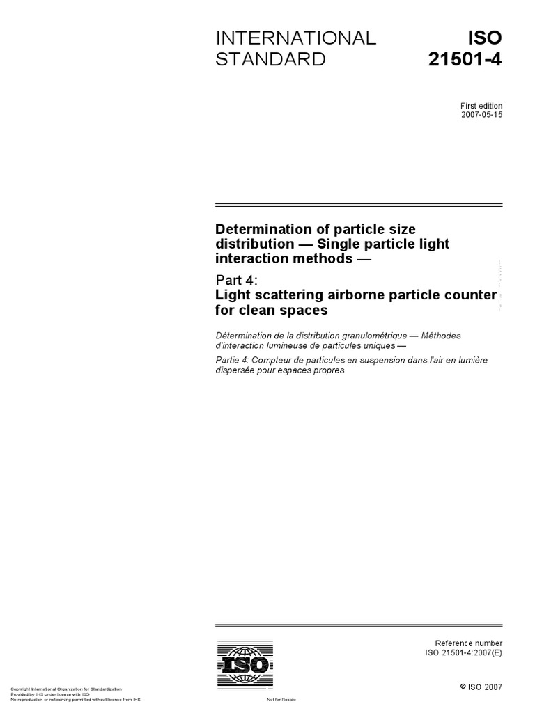 iso-21501-4-2007-pdf-flow-measurement-international-organization