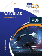 Click Valvulas 2021 Catalogo