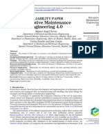 Disruptive Maintenance Engineering 4.0 10 1108_IJQRM 09 2019 0304