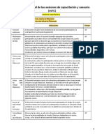 2.guia Primera Capacitación