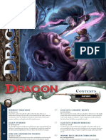 Dragon Magazine 393