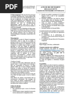 02__Publication du poste AL1 GOUV pour le 1er sept 2021