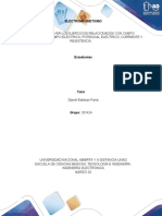 Tarea - 1 - 201424 - Electromagnetismo