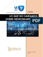 Lo Que No Sabíamos Sobre Neuromarketing PDF