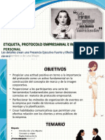 etiquetaprotocoloempresarialeimagenpersonal