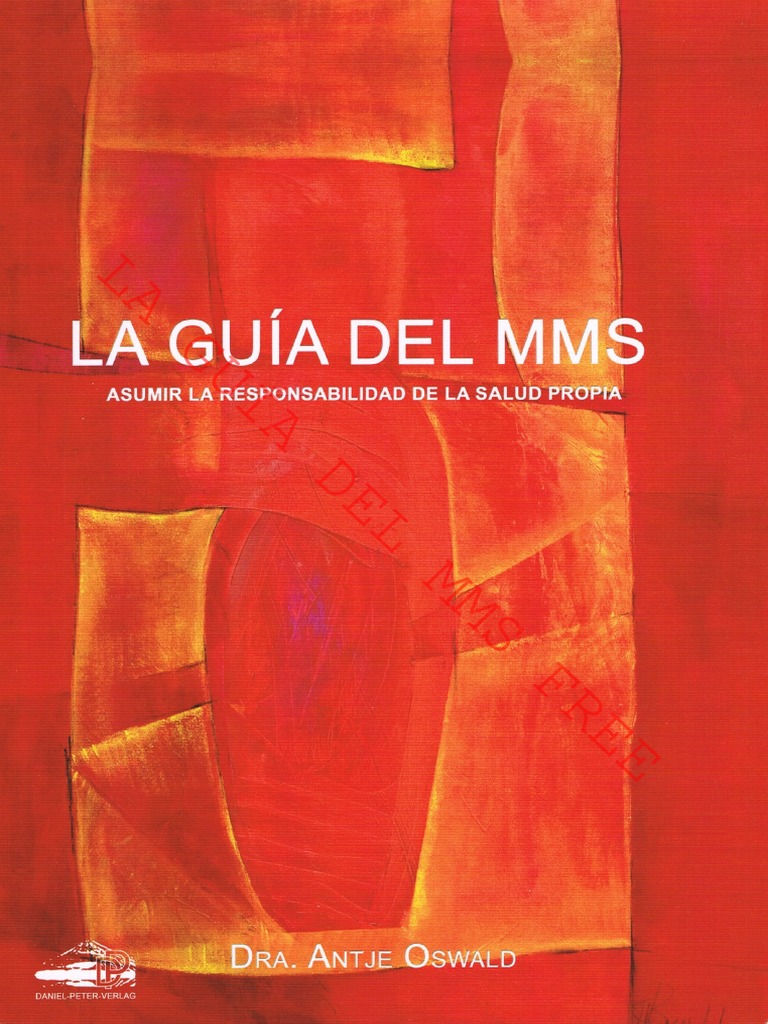 Guia MMS | PDF