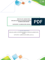 Anexo 4. Protocolo de laboratorio y plantilla de informe (1)