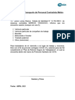 Carta transporte contratistas Melón (1) (2)