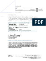 Formato de Solicitud Creditos Excedentes Juan Mozo