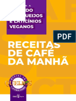 E-Book-Paes Sem Gluten Leites Especiais